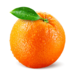 0301ih1q-3b38-75x75.png