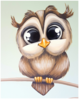 0301ih2b-e898-79x99.png