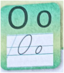 0301ih2p-820a-94x107.png