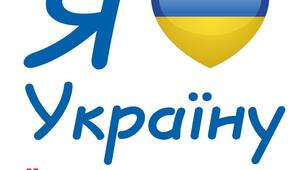 Тест «Історичні пісні. Пісні Марусі Чурай»