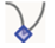 0301ihid-5322-55x48.png