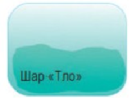 0301ihj0-df7c-193x143.png