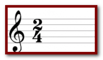 0301ihnv-e63b-204x119.png