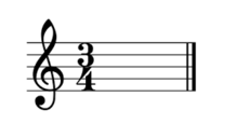 0301iho1-fdb0-292x172.png