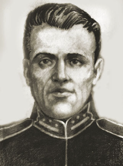 0301ihpw-21ec-241x324.png
