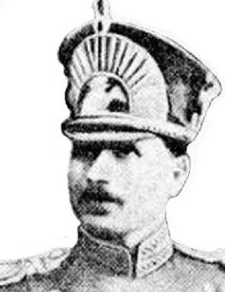 0301ihq3-3960-329x427.png