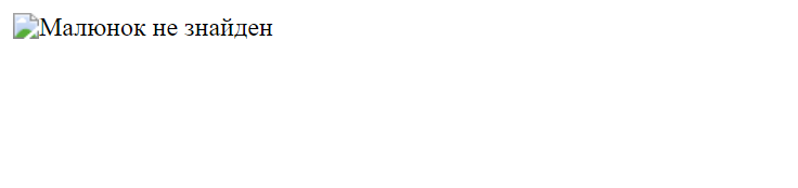 0301ihql-da09-736x174.png