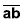 0301ihqn-2771-24x22.png
