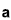 0301ihqy-fc60-11x20.png