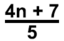 0301ihsx-41d0-64x41.png