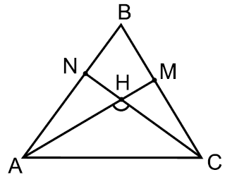 0301ihvv-73cc-319x251.png