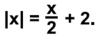0301ihy9-f722-138x52.png
