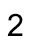 0301ihyb-1f71-34x50.png