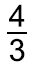 0301ihyd-8f39-33x68.png