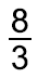 0301ihyg-d3a7-35x72.png