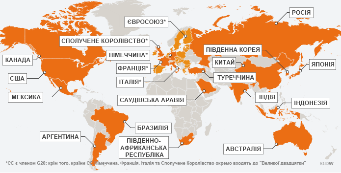 0301ihz3-4d9c-695x354.png
