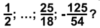 0301ihzu-2f31-202x57.png