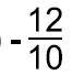 0301ihzy-4660-66x68.png
