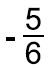 0301ii03-cb6e-52x70.png