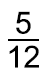 0301ii08-9ab2-47x74.png