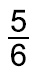 0301ii0b-2fea-41x76.png