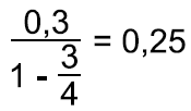 0301ii0v-1dcd-175x102.png