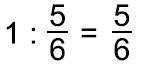 0301ii0w-d337-143x67.png