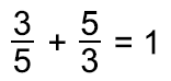 0301ii0z-3d4d-156x74.png