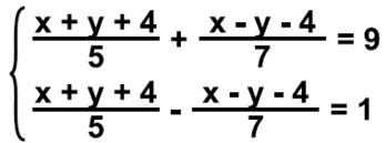 0301ii1l-403d-348x129.png