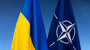 ДИСТАНЦІЙНЕ НАВЧАННЯ. Всесвітня історія 11 клас. Організація Північноатлантичного договору (Північноатлантичний альянсу (НАТО)