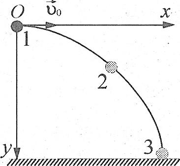 0301ij12-0b45-366x338.jpg