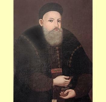 0301ij4y-0416-350x336.jpg