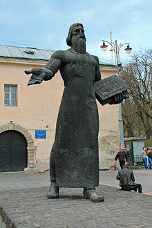 0301ij5a-1faa-220x330.jpg