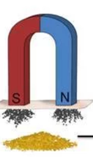 0301ij7m-ca86-133x224.png