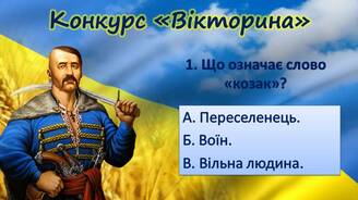 0301ijqw-adbc-328x184.jpg