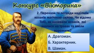 0301ijr5-9505-325x183.jpg