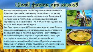 0301ijrd-2e29-325x183.jpg
