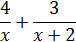 0301ikaj-01c9-76x42.png
