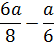 0301ikc5-58ee-54x42.png