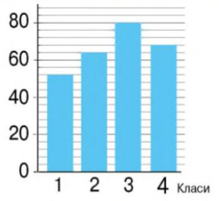 0301ikda-790a-323x296.png