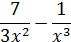 0301ikdy-442e-71x42.png