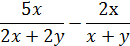 0301ikfq-9d62-130x46.png