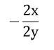 0301iki4-ce0c-77x72.jpg