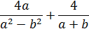 0301iki5-4b17-127x42.png
