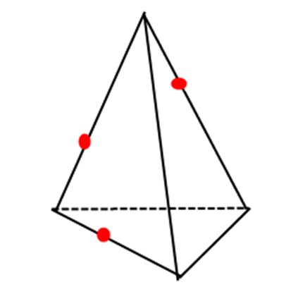 0301ikk5-1cef-406x434.png