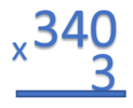 0301ikm5-65cb-123x100.png