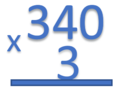 0301ikmk-ae17-116x91.png