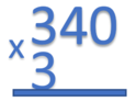 0301ikmv-26ca-124x93.png