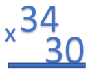 0301iknb-4f9e-131x104.png