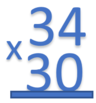 0301iknp-ab56-96x103.png